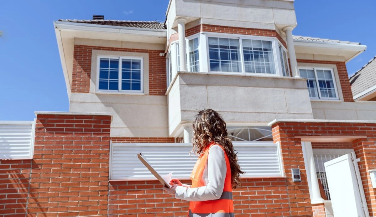 Enhance Mortgage Valuation Decision-Making with Class Valuation Analysis