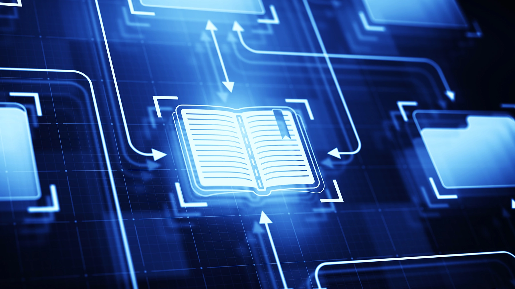 Unlock the Secrets of NASA's Digital Information Platform: Technical Papers and Events Available