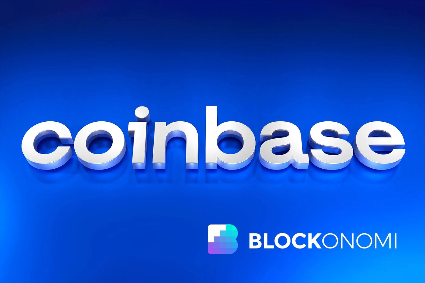 Coinbase Seeks SEC Approval for Tokenized Equities Trading