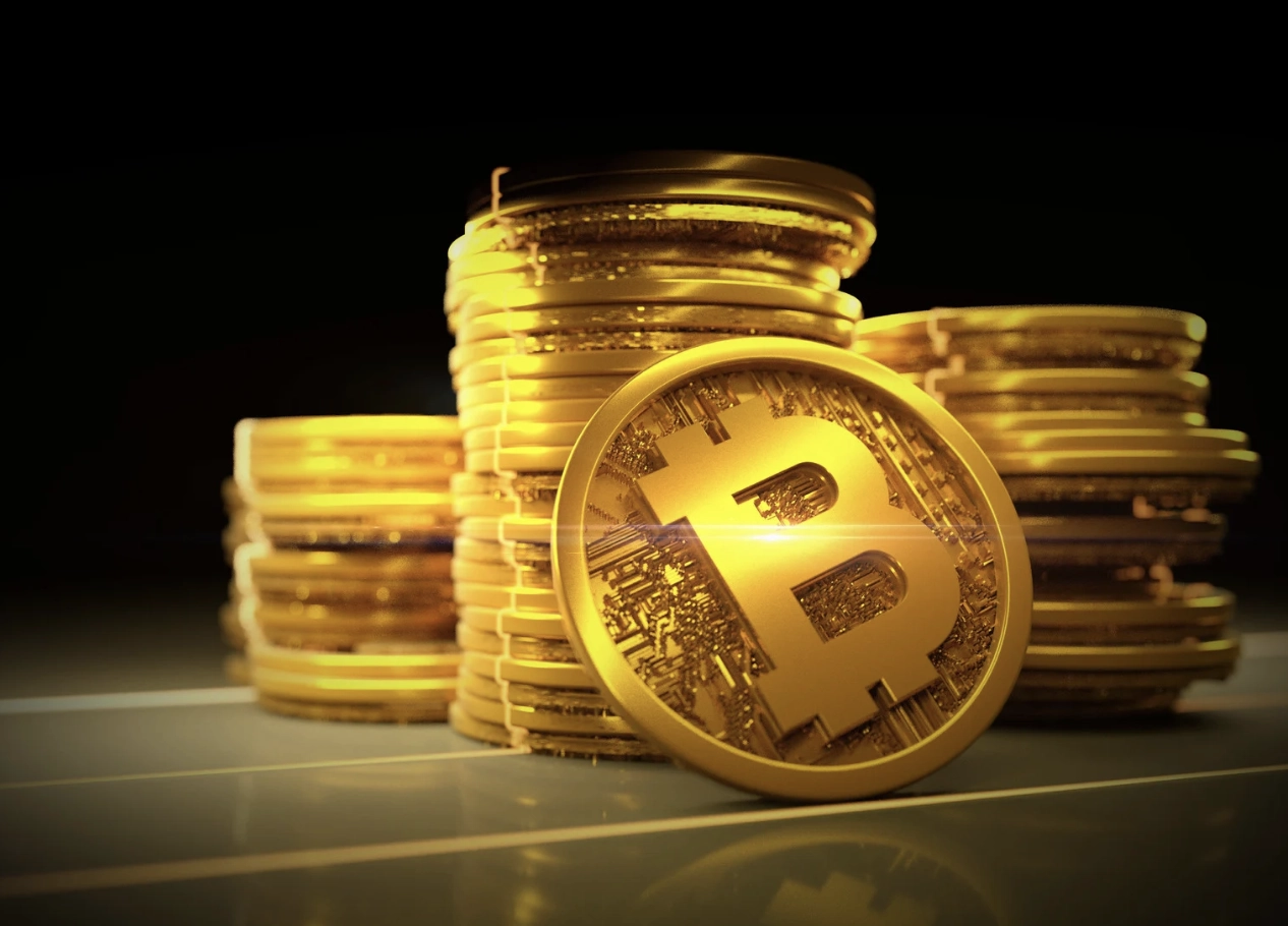 Top Crypto Presales 2022: Solaxy, Bitcoin Hyper & More - Invest Now!