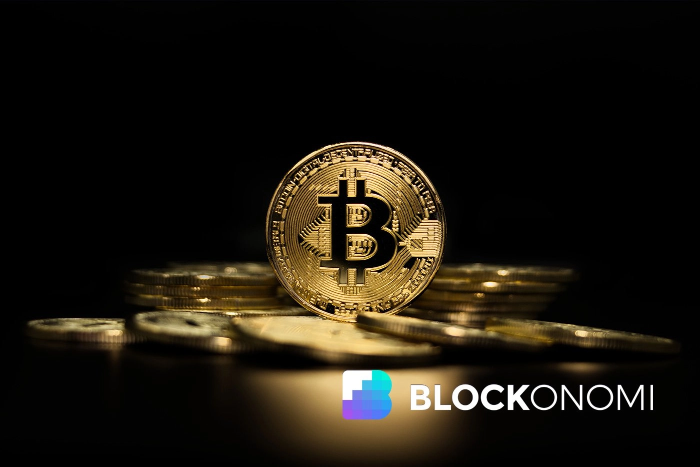Bitcoin Price Alert: BTC Drops to $106.6K, Resistance Looms at $108.9K