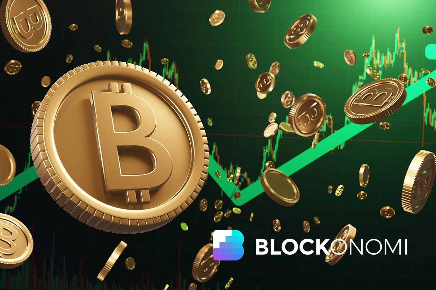 Bitcoin Price Fails to Sustain Above $108K, Analysts Identify Deviation Pattern