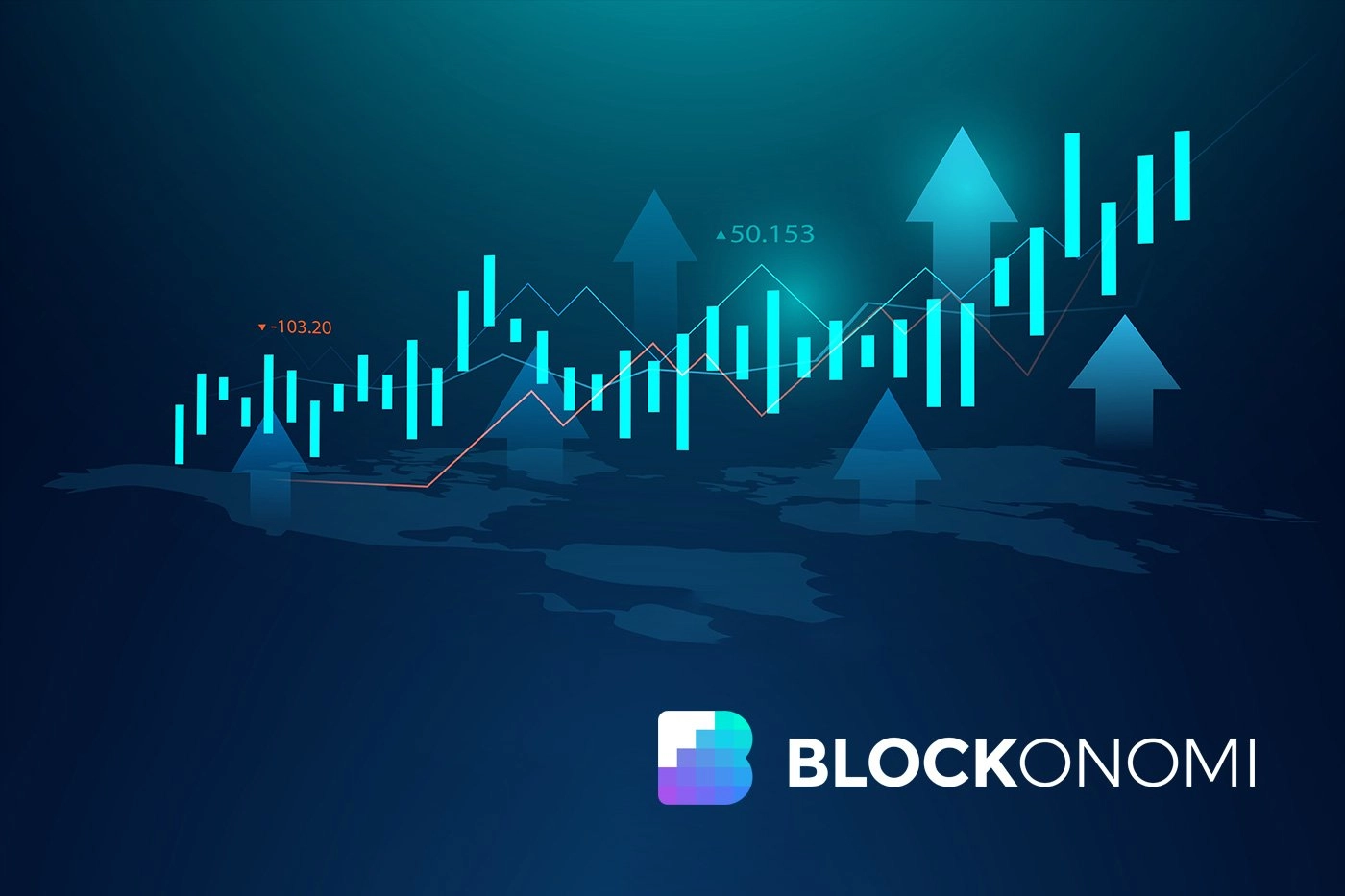 Altcoin Alt Season Approaching: AI Tools to Maximize Profits