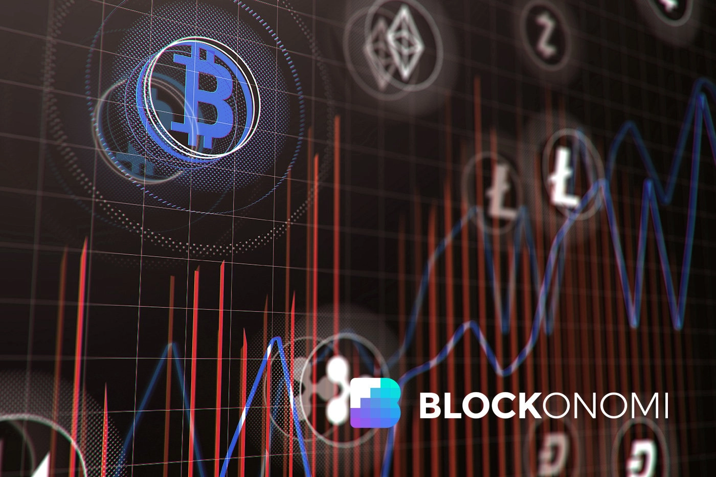 Altcoin Rally Potential as Gold Fails Resistance: Analysts Forecast Surge
