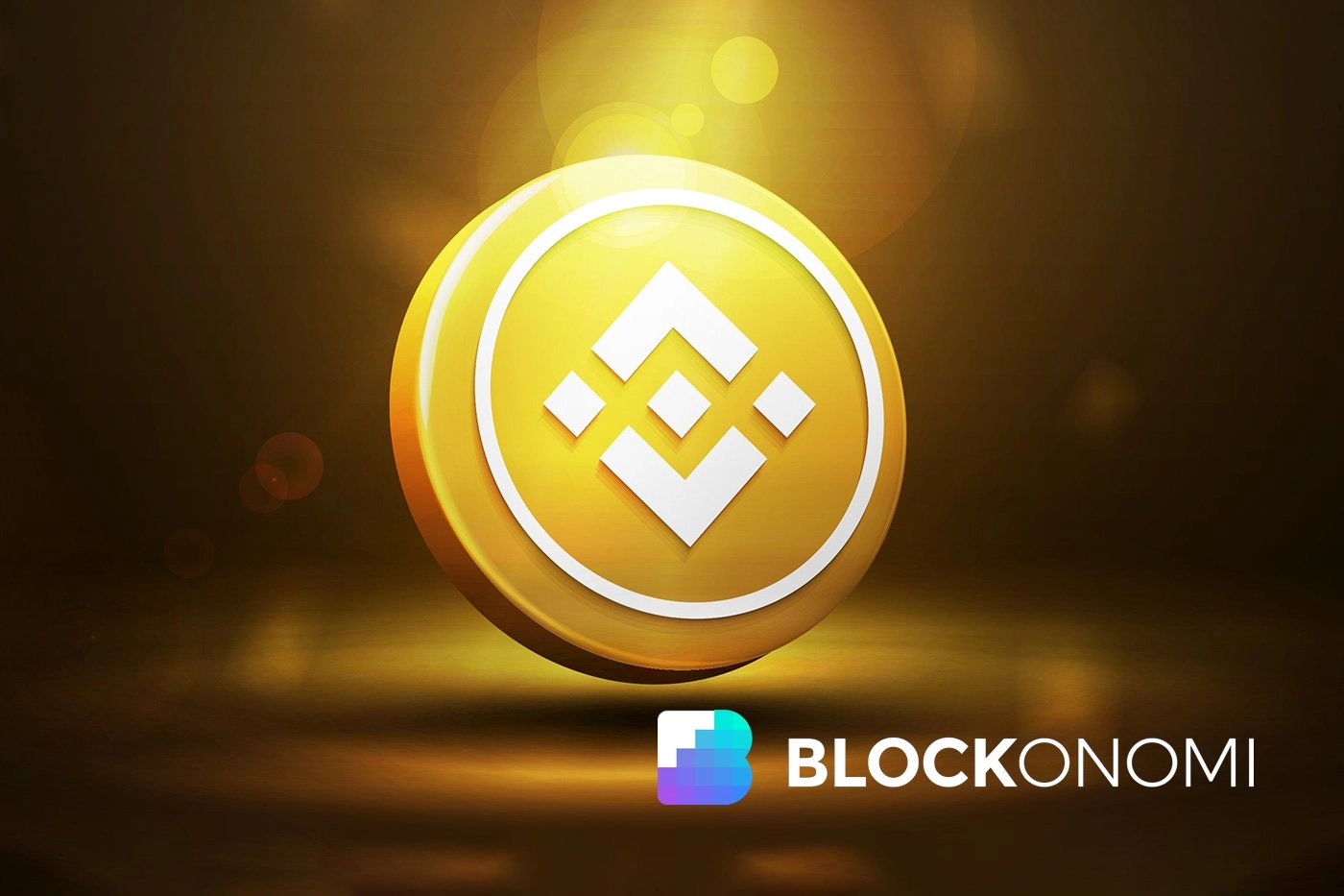BNB Price Analysis: Breakout Targets at $710, $742, and $800