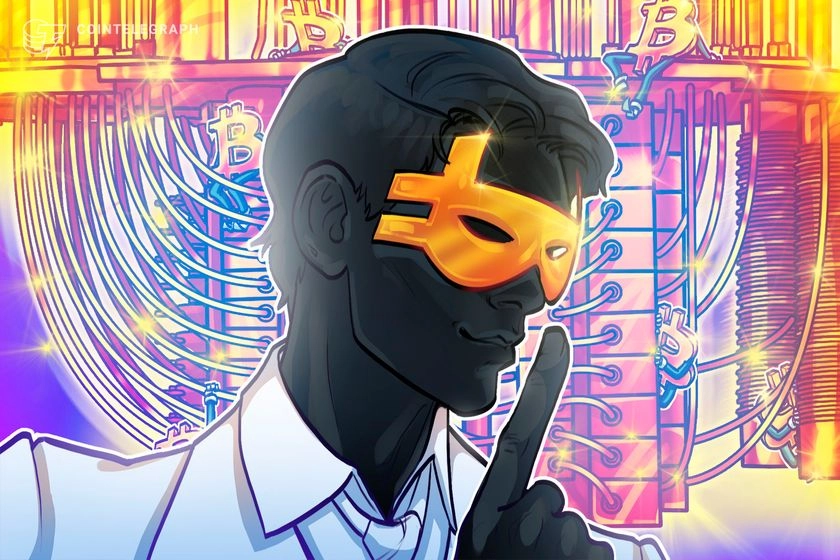 Quantum Computing Threat: Will Satoshi Nakamoto Move Bitcoin?