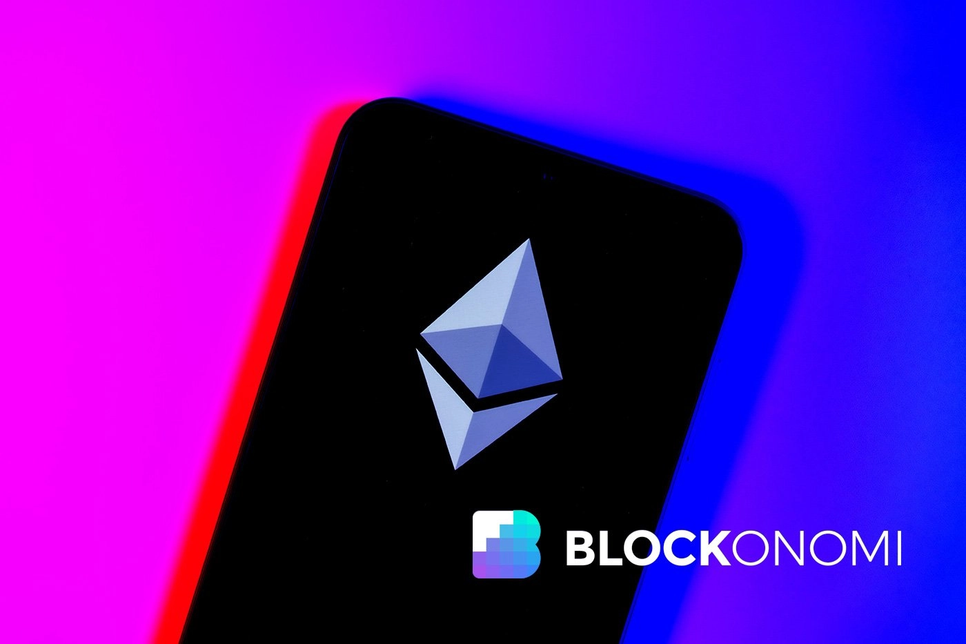 SharpLink Makes Historic $463M ETH Acquisition for Treasury Reserve