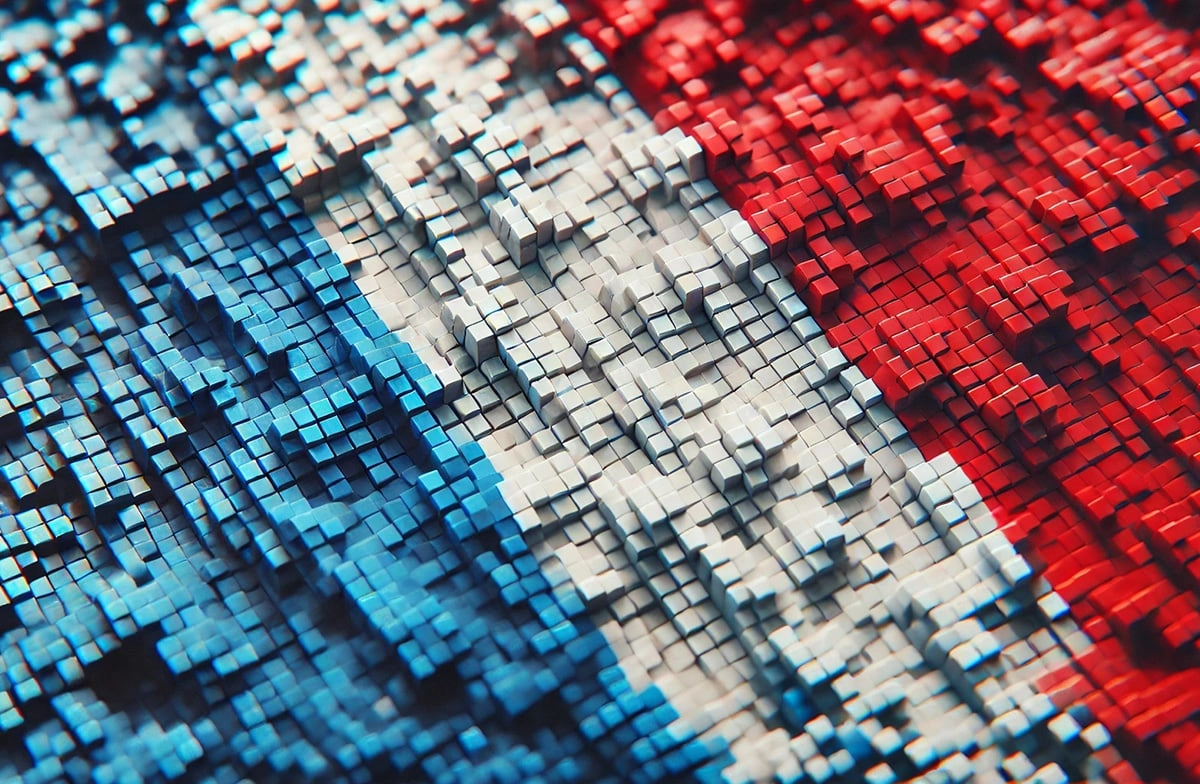 French Lawmakers Push for Bitcoin Mining Evaluation to Enhance National Energy Strategy
