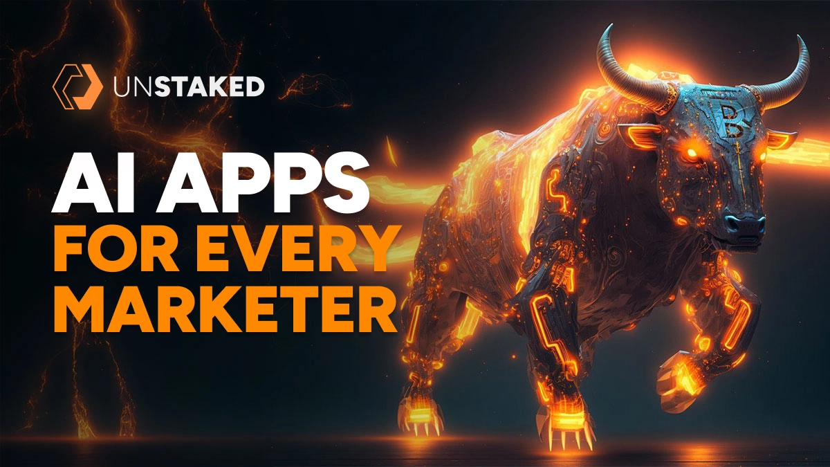 Unstaked Emerges as Top Crypto Coin in 2025 Amid Ethereum and Chainlink Challenges