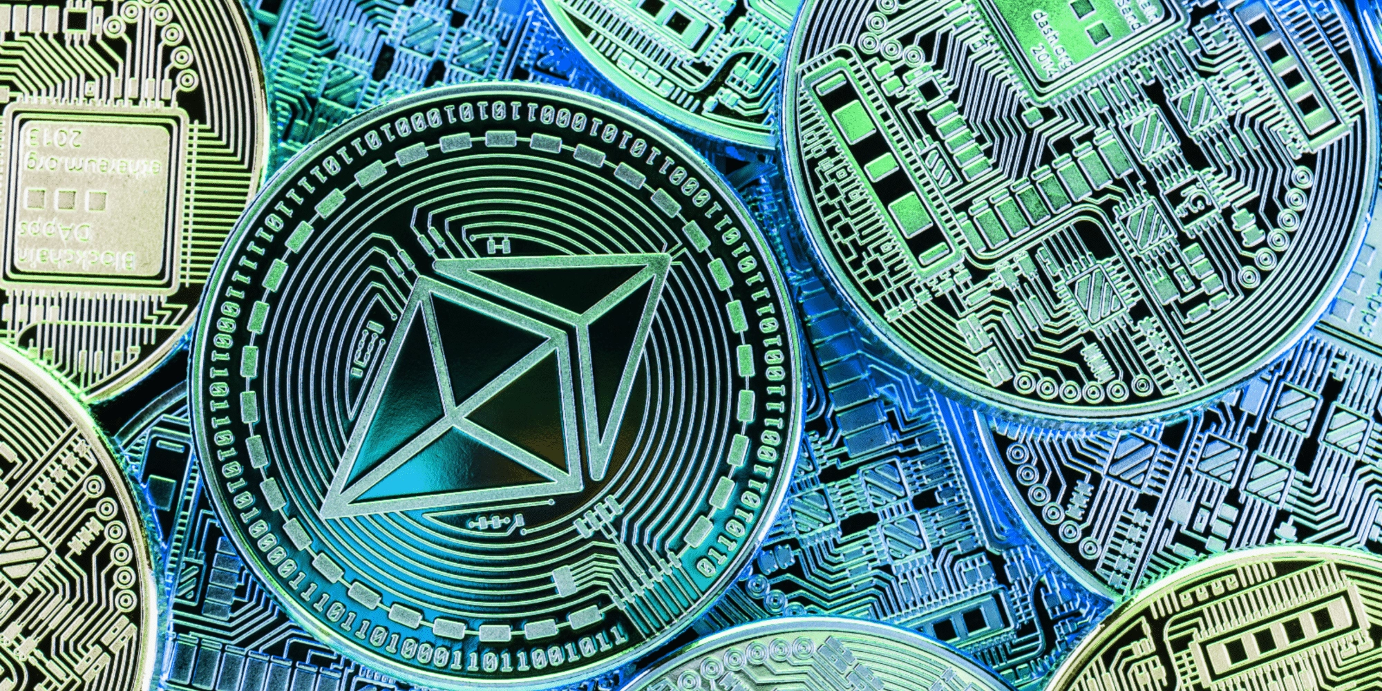 Ethereum Foundation Unveils Sustainable DeFi Treasury Strategy