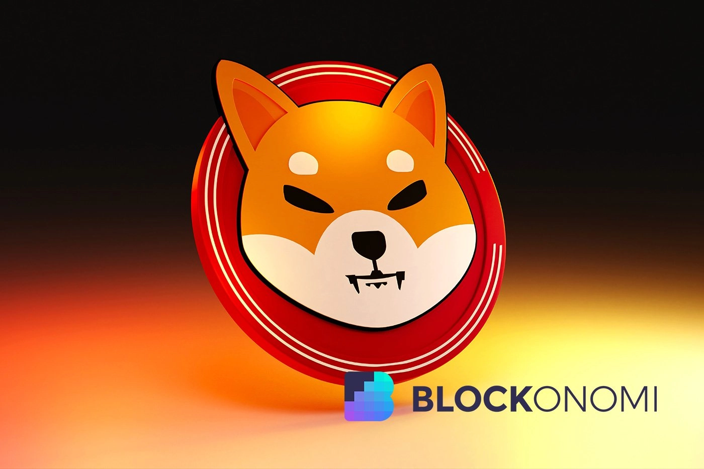 ShibaDAO Launches On-Chain Staking and Off-Chain Voting for SHIB Governance