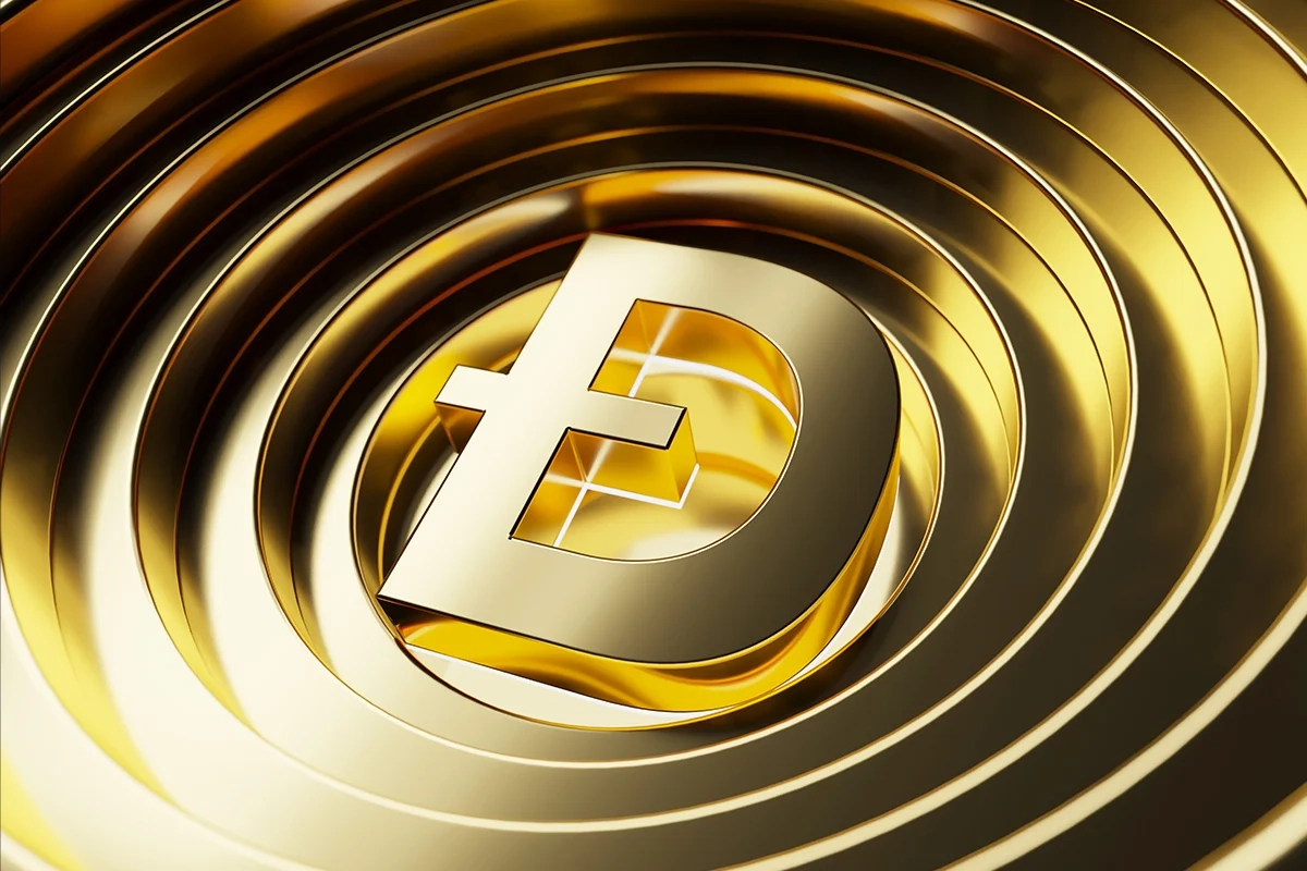 Dogecoin Price Struggles at $0.17 Amid Rising Exchange Inflows