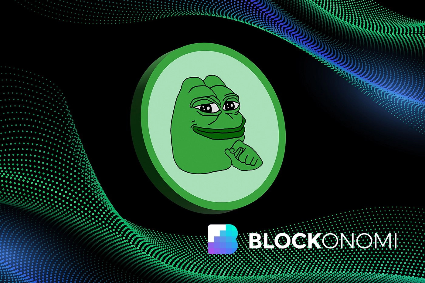 PEPE Memecoin Gains Momentum: Analysts Predict $30B Market Cap - Summer Rally Ahead