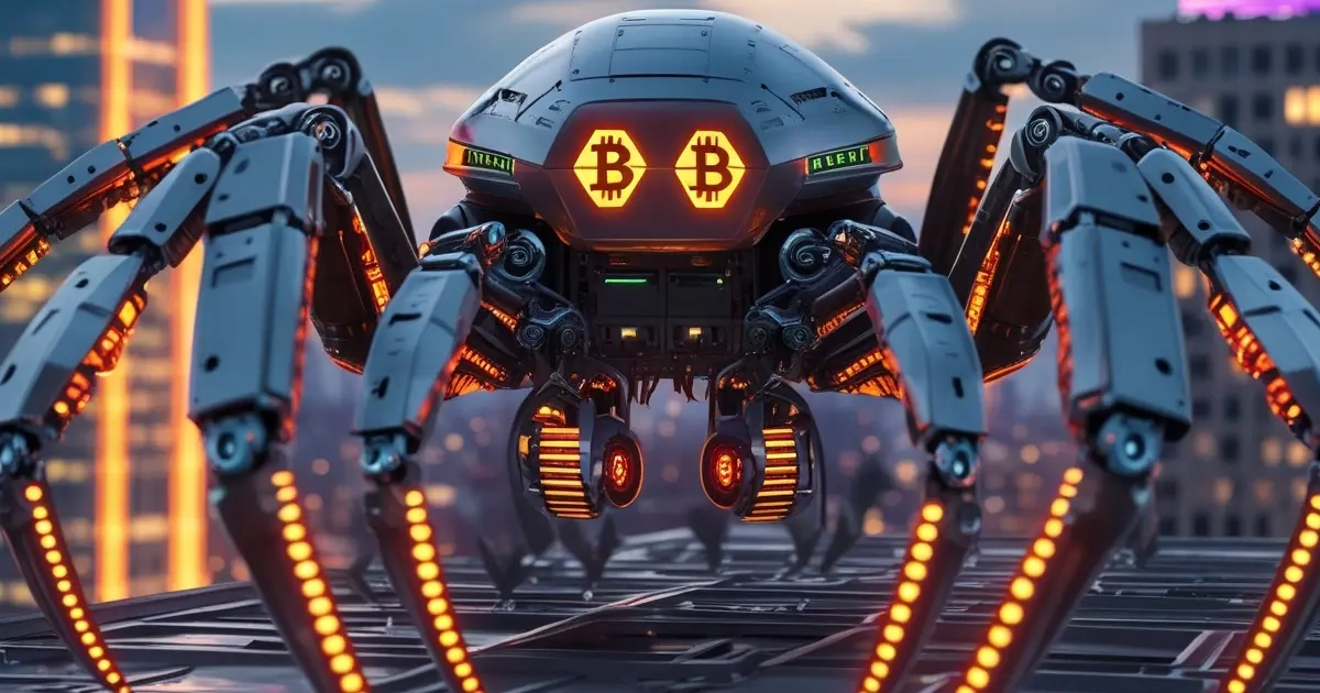Botanix Labs Launches Botanix on Testnet with Federated Sidechain on Bitcoin