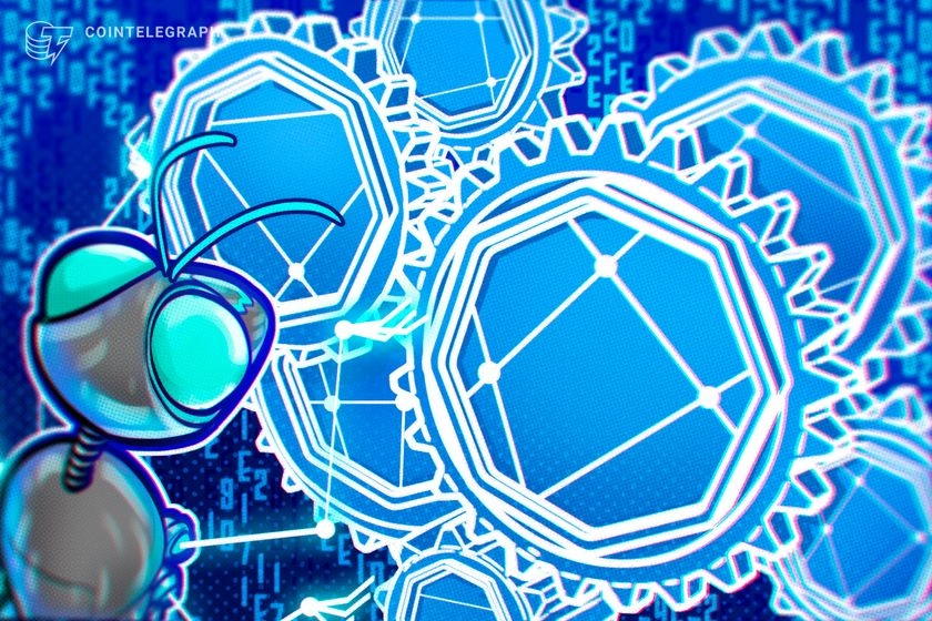 Unlocking the Value: Why Blockchains Are the Backbone of Crypto Markets