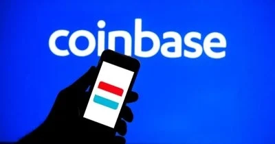 Coinbase Secures MiCA License in Luxembourg for EU Expansion