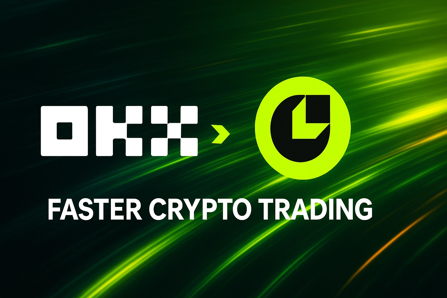 OKX Partners with Consensys to Enhance MetaMask Integration
