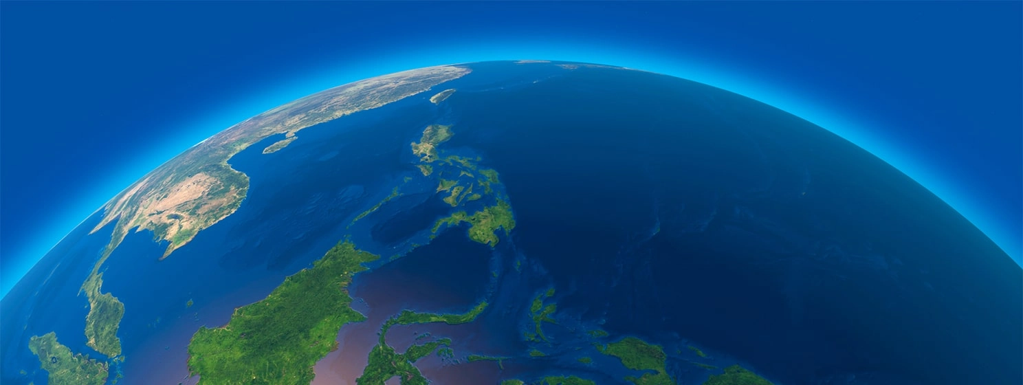 Southeast Asia's Blockchain Revolution: Insights from Philippine Blockchain Week 2025