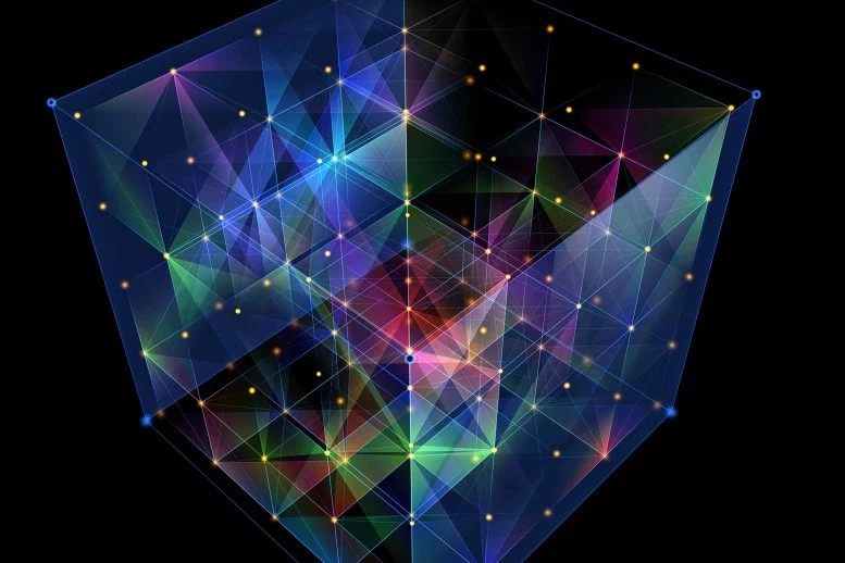 NIST's Quantum-Powered Randomness Beacon: Unpredictable Numbers for Fairness & Security