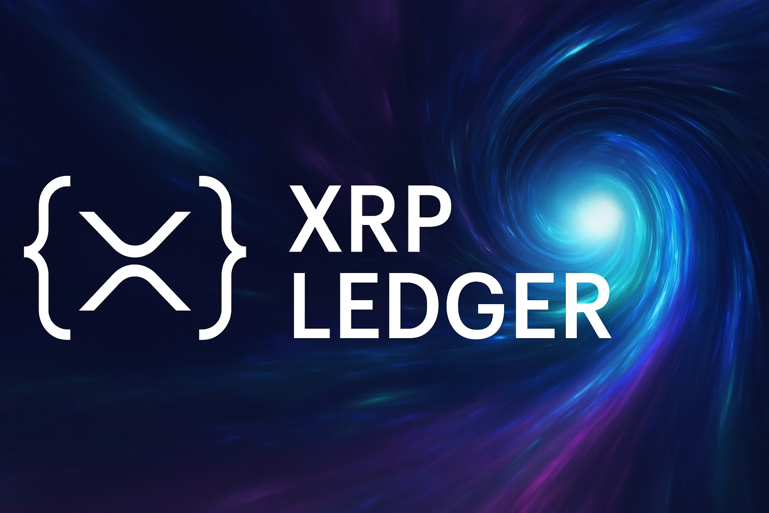 Ripple Integrates Wormhole for Enhanced Multi-Chain Operability
