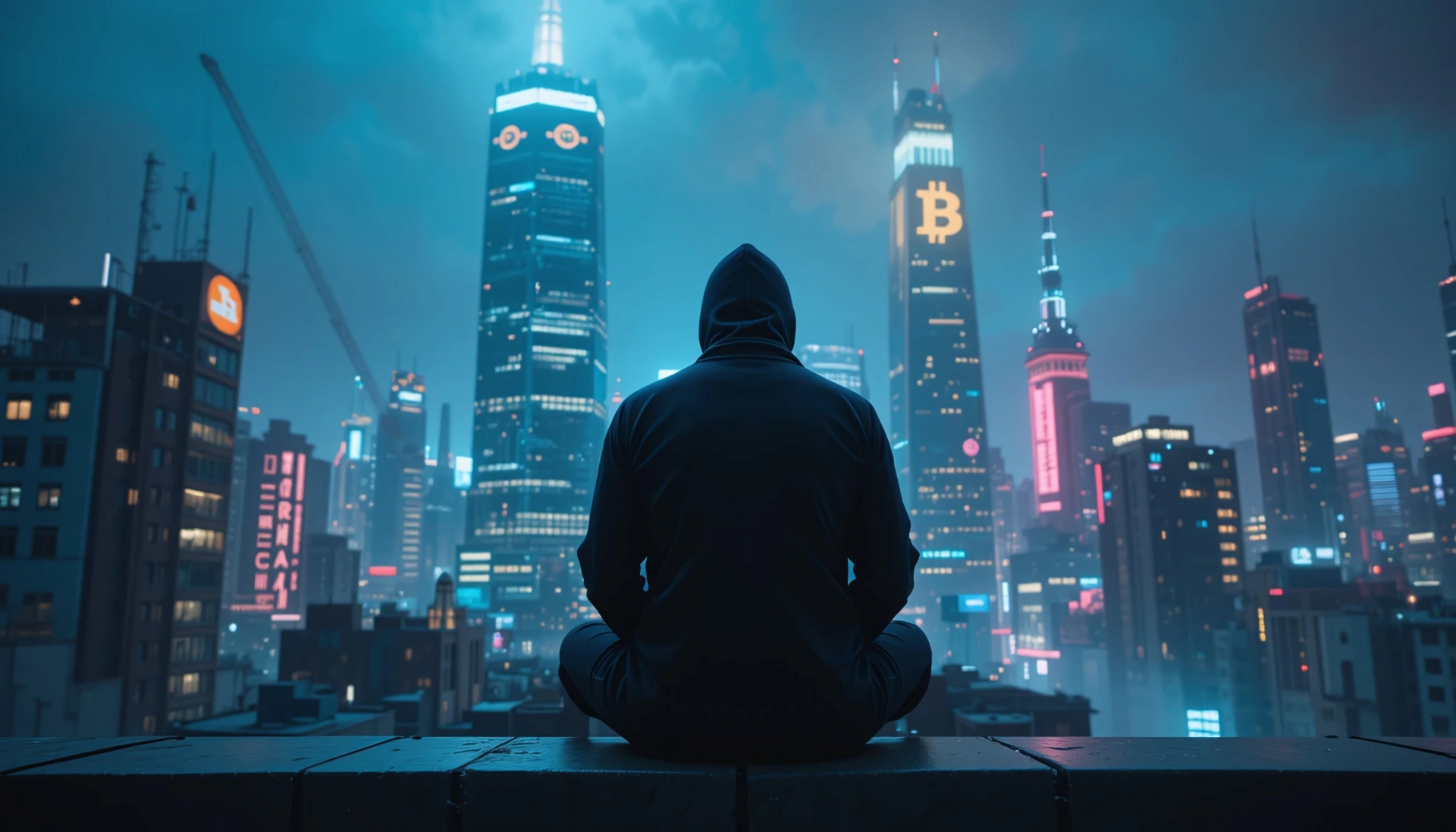 First Half of 2025 Sees Nation-States Lead Crypto Thefts: TRM Labs Report
