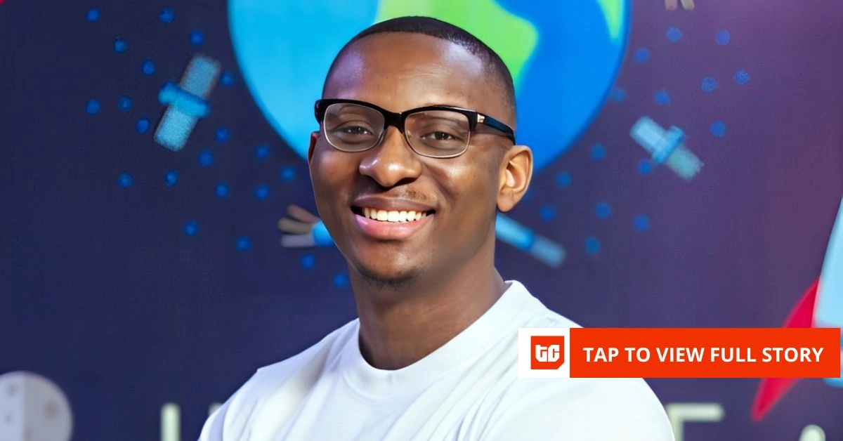 Asset Chain Launches Gasless DEX for Peer-to-Peer Trading in Nigeria