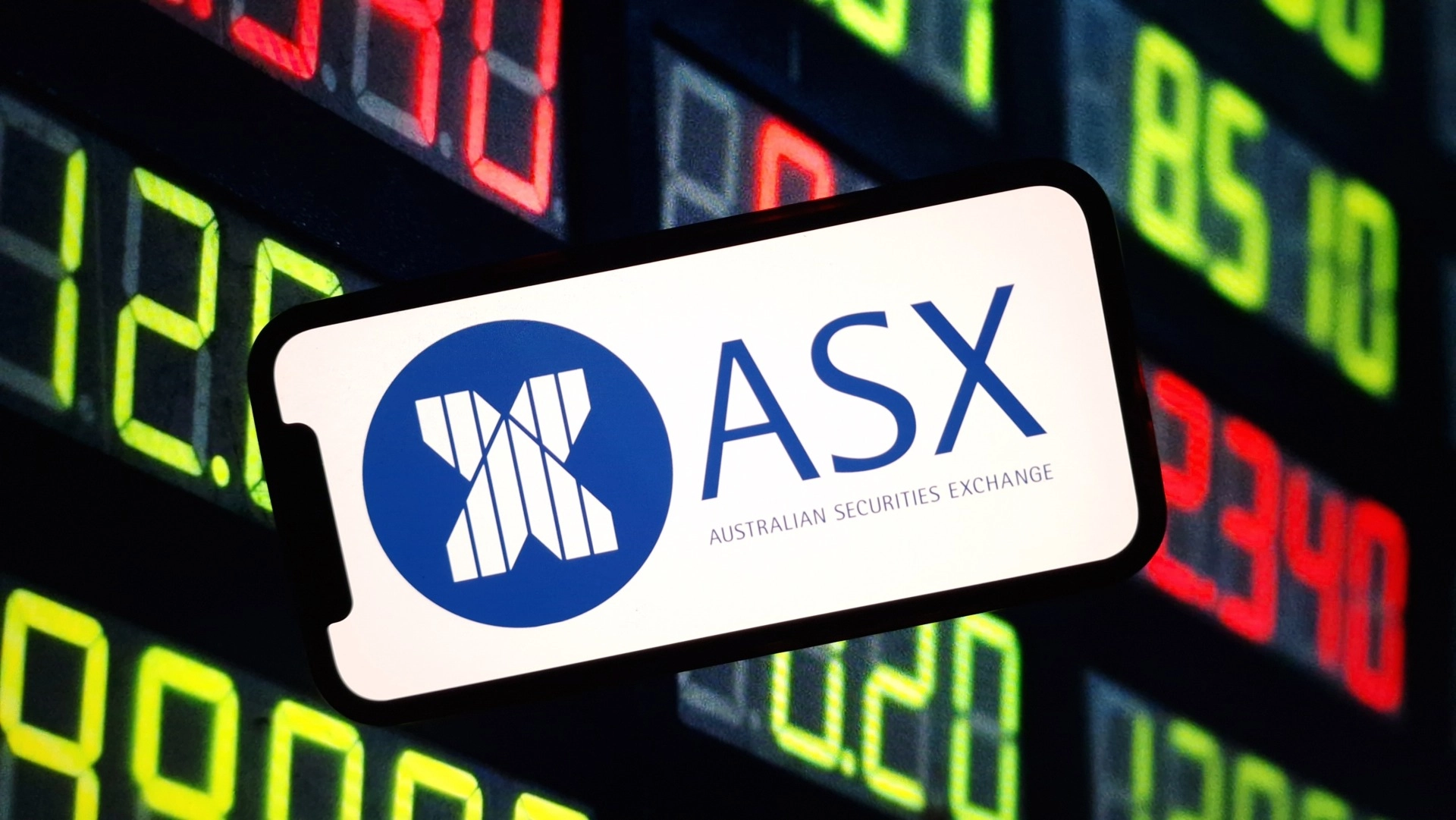 ASIC Launches Inquiry into ASX Operations After AU$254M Collapse - Expert Panel to Investigate Governance & Risk