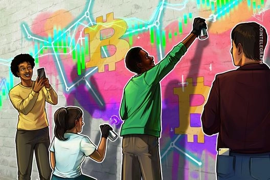 Rising Demand for Socialist System to Boost Bitcoin Price, Analyst Predicts