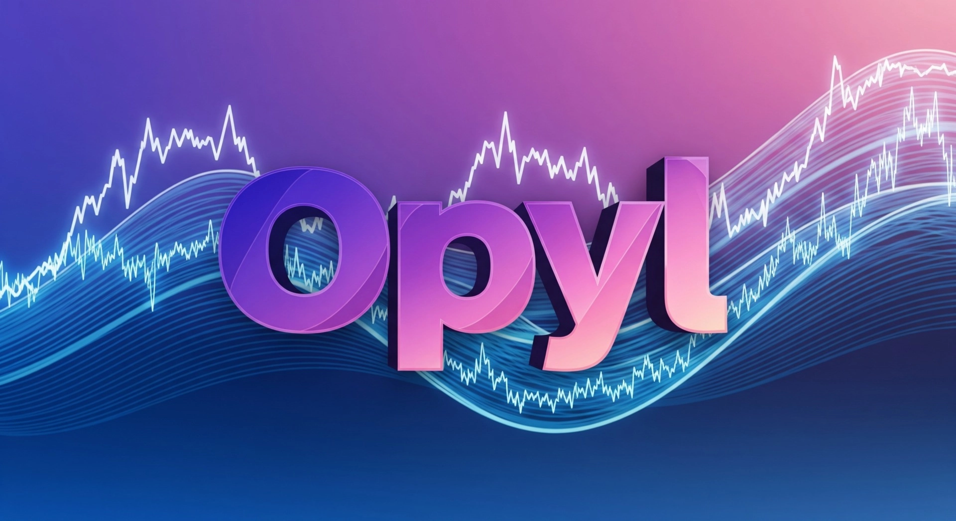 AI Biotech Firm Opyl (ASX:OPL) Buys $330K Bitcoin Amid Cash Crunch