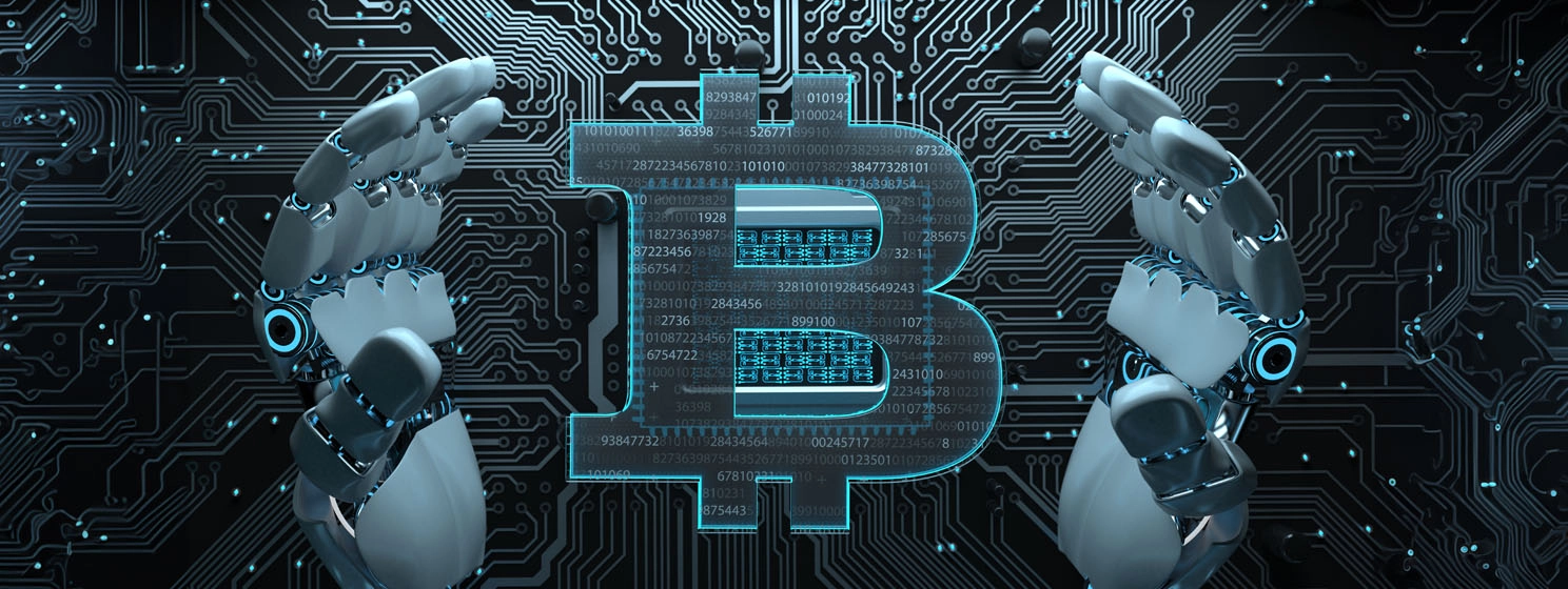 Strategic Shifts in Block Reward Mining: Major Miners Adapt to Industry Challenges