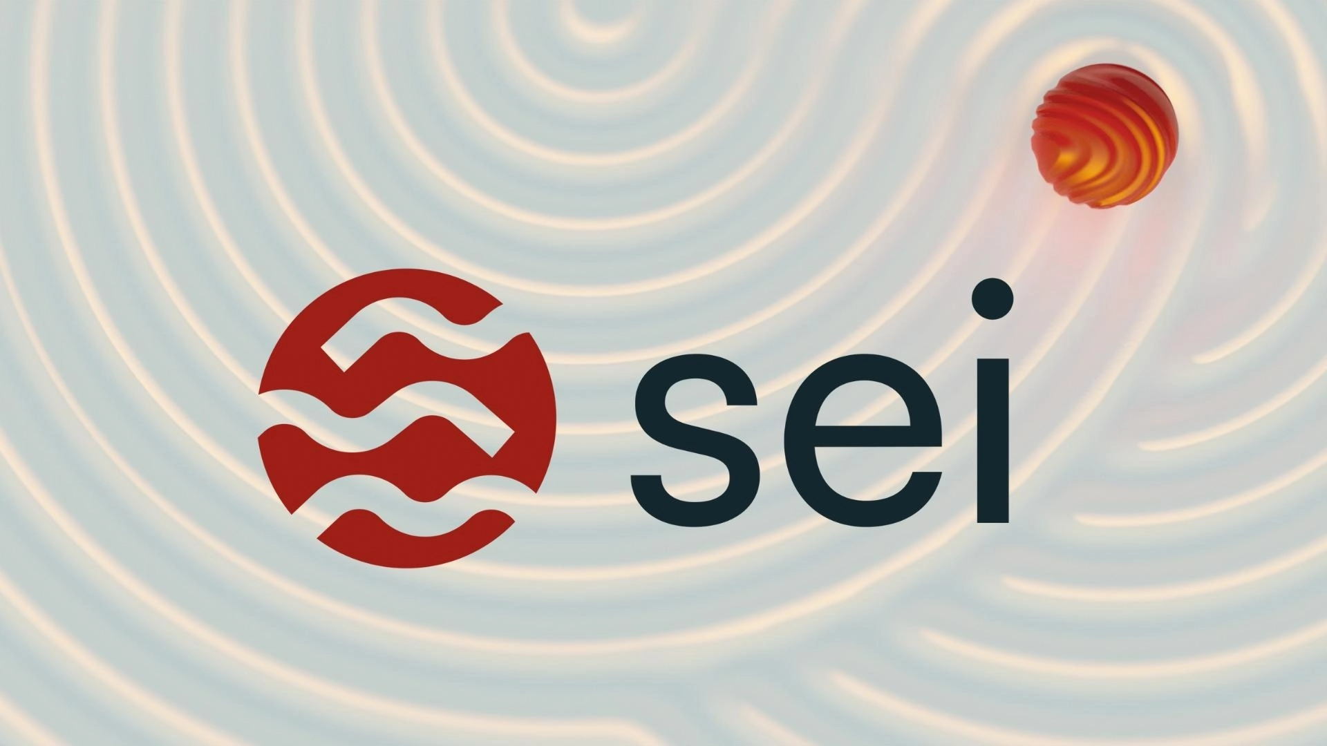 SOL Strategies Boosts Solana Ecosystem with Jito Token Acquisition
