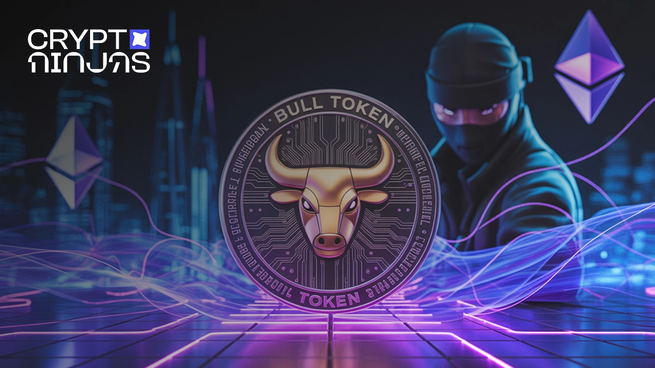 Unlock the Potential of $BTCBULL: A Step-by-Step Guide for Investors
