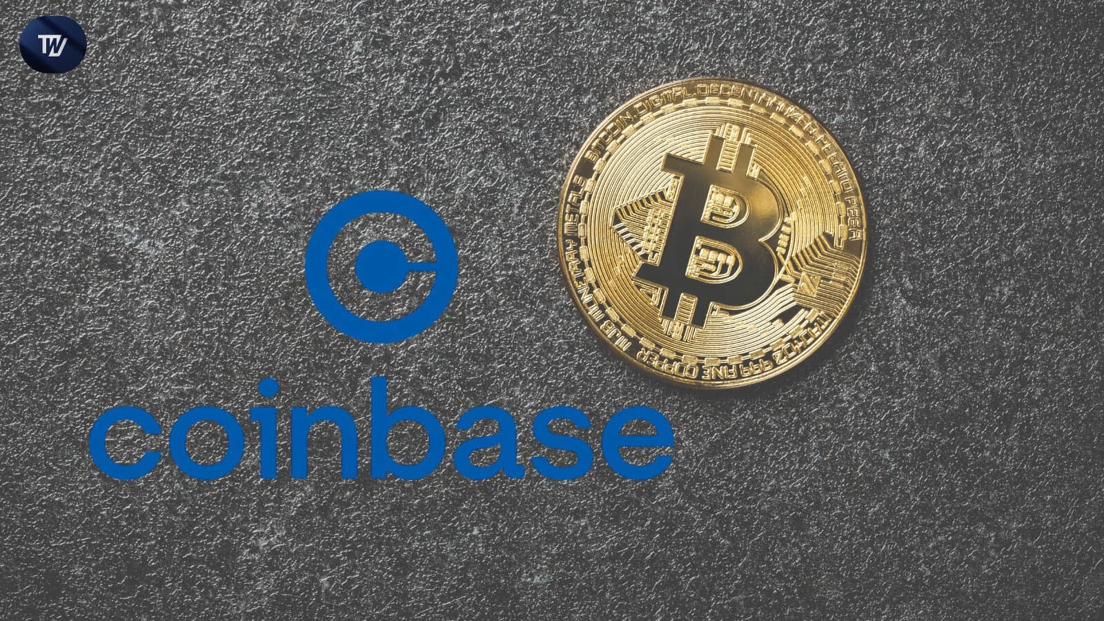 Coinbase Boosts Bitcoin Holdings: CEO Armstrong Urges Long-Term BTC Investment