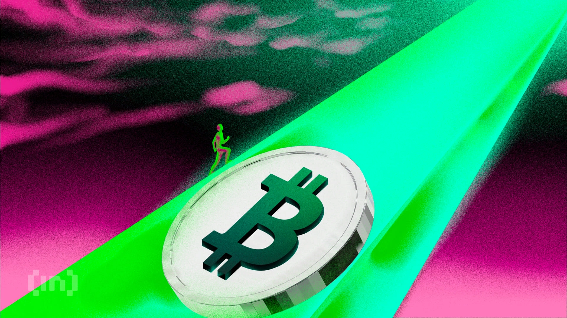 Bitcoin Price Analysis: Will BTC Break $108,000 Resistance and Soar to $110,000?
