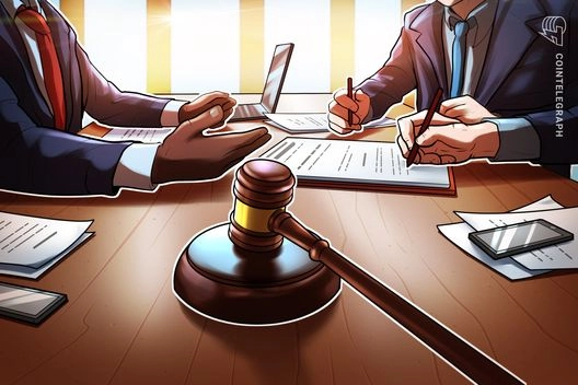 Genius Group to Distribute Lawsuit Winnings to Shareholders and Expand Bitcoin Treasury