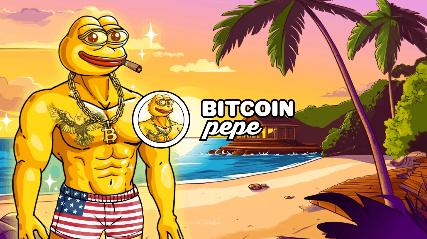 Block3's BL3 Token Presale: Revolutionizing AI Gaming Development