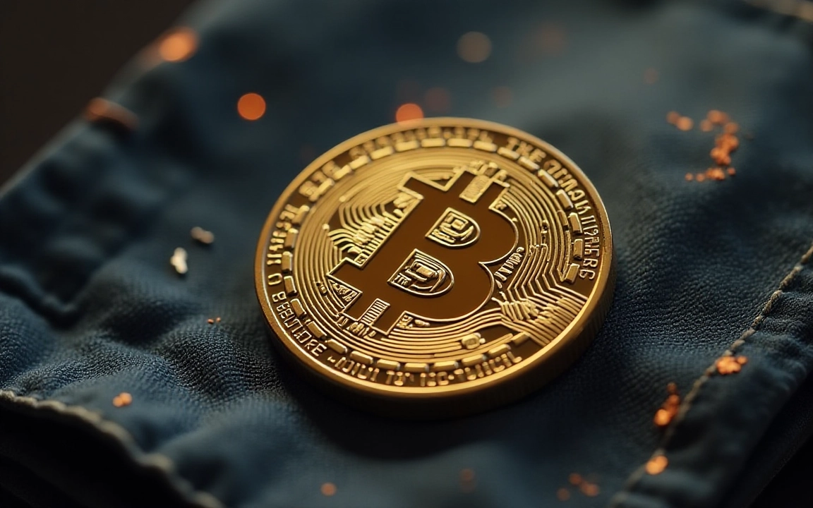 Bitcoin (BTC) Stability Ahead of Major Options Expiry on Friday