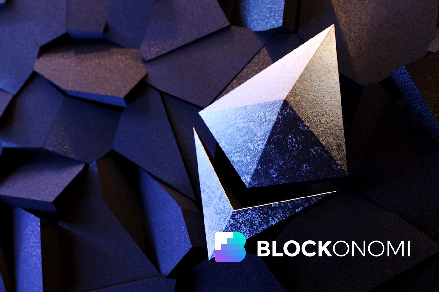 Bit Digital Shifts Focus to Ethereum Staking, Exiting Bitcoin Mining