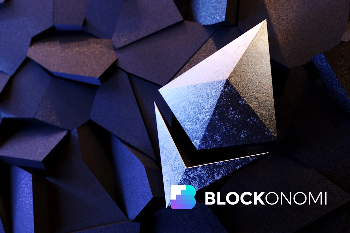 Bit Digital Shifts from Bitcoin Mining to Ethereum Staking for Long-Term Growth