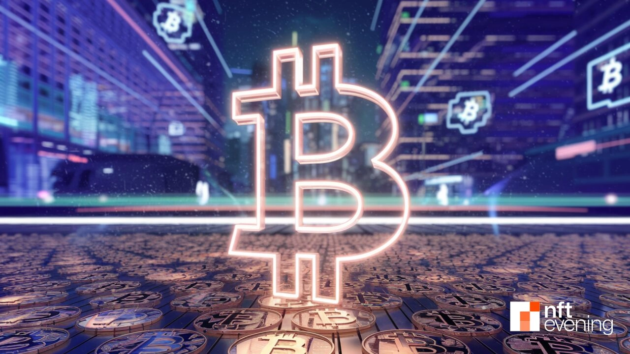 Unlock $5,100 Daily with Cloud Mining in 2025 | MiningCoop: The Ultimate Choice