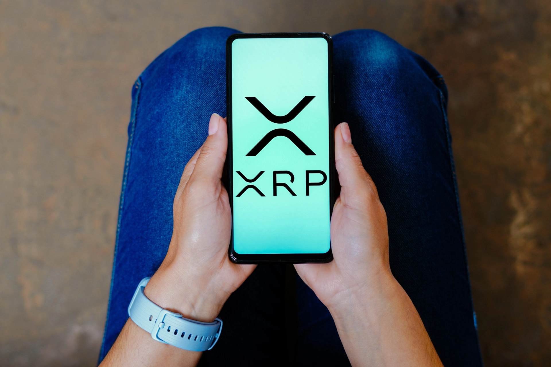 XRP Holder Base Doubles & Solana Drops 35% as XRP Price Peaks: Bybit Data