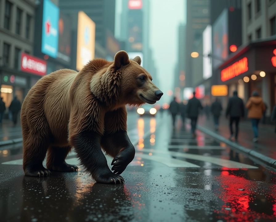 Movement (MOVE) Price Analysis: 60% Surge Sparks Optimism for Rally to $0.4
