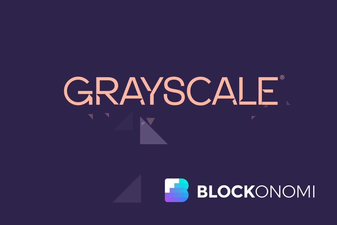 Grayscale Adds Avalanche and Morpho to Top 20 Altcoins List