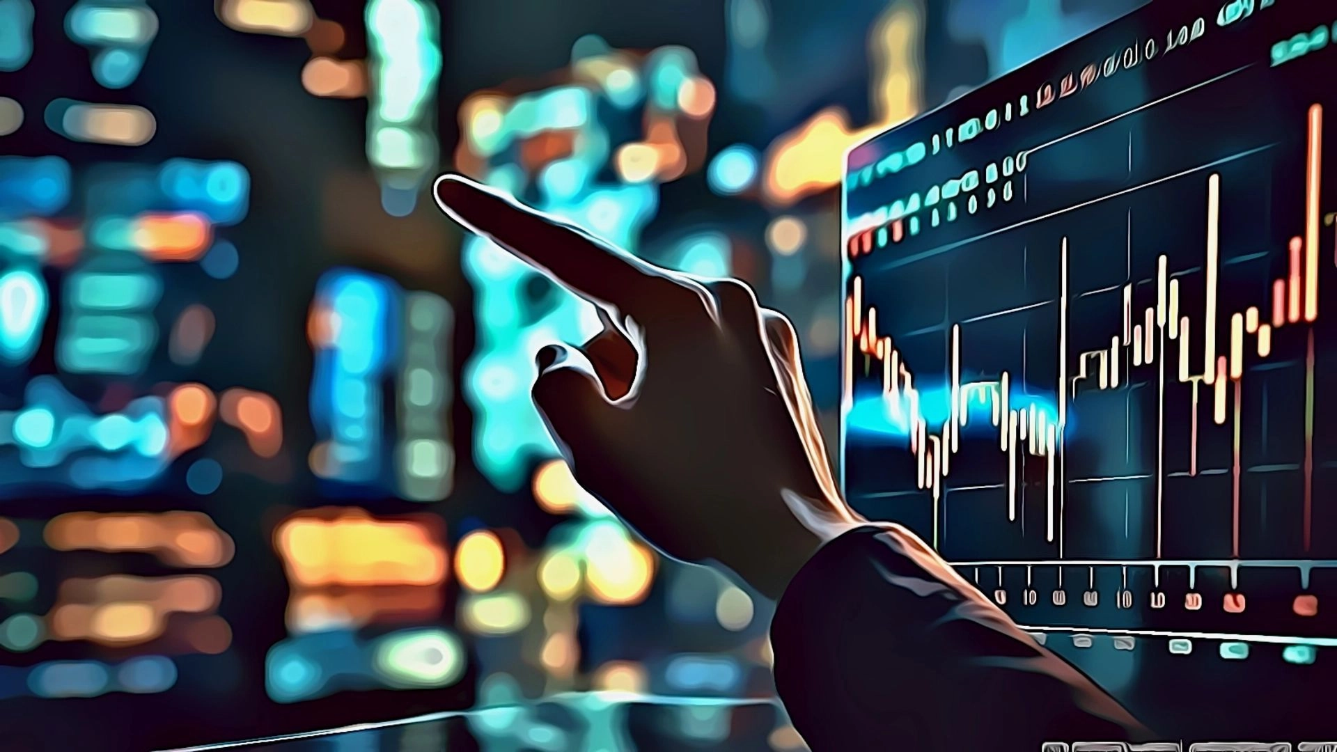 Sei Network's $SEI Token Doubles in Value Amid Institutional Interest