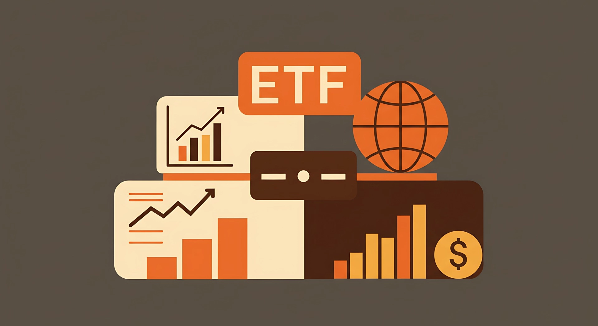 Altcoin ETF Approval: Analysts Predict Solana, XRP, and Litecoin to Lead the Way