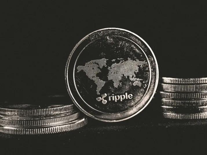 Semilore Faleti: Crypto Journalist Championing Transparency and Adoption