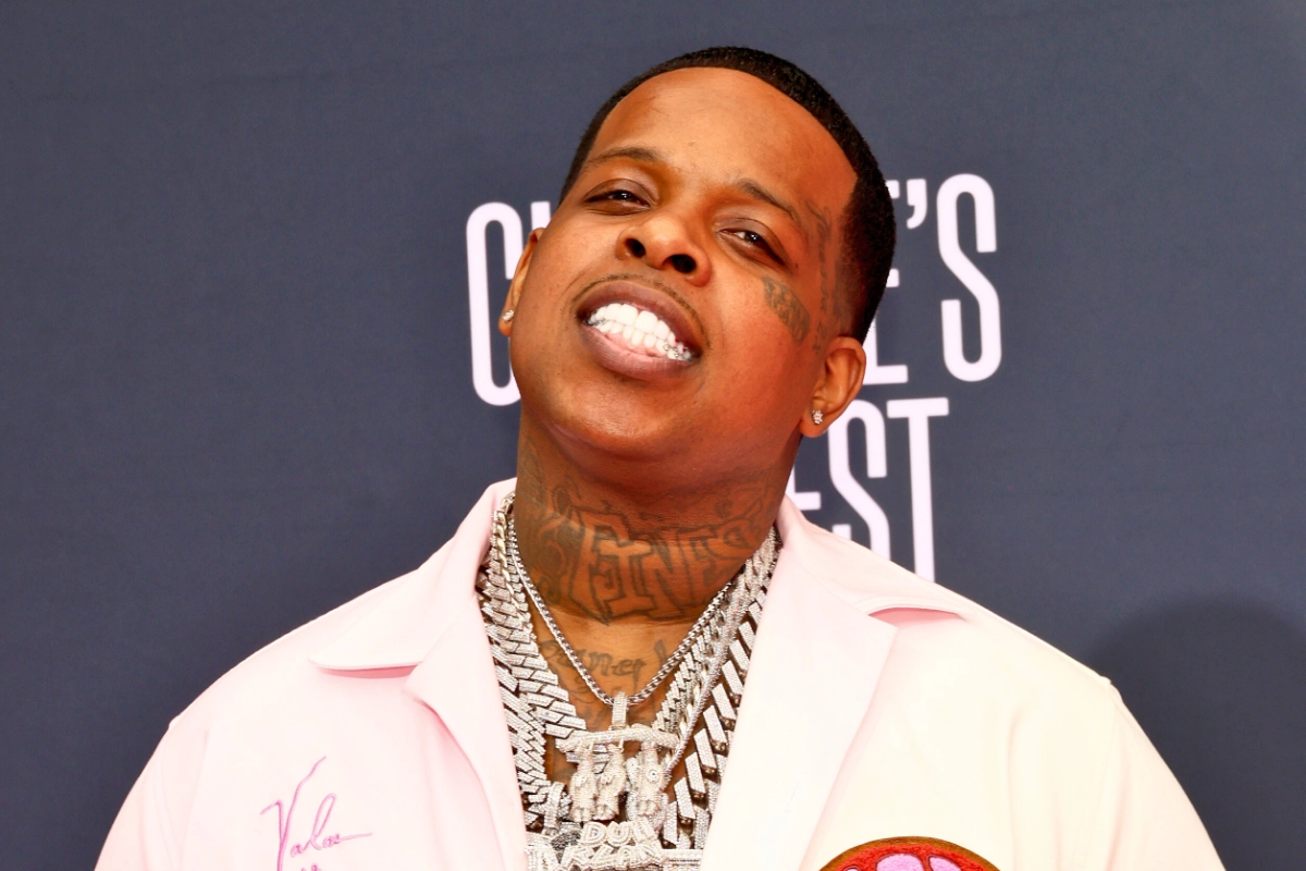 Finesse2Tymes Reveals Shocking Dental Hygiene Confession & $250K Veneers