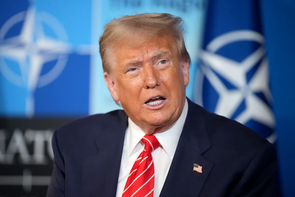 Senate Vote on Requiring Congressional Authorization for War with Iran: What You Need to Know
