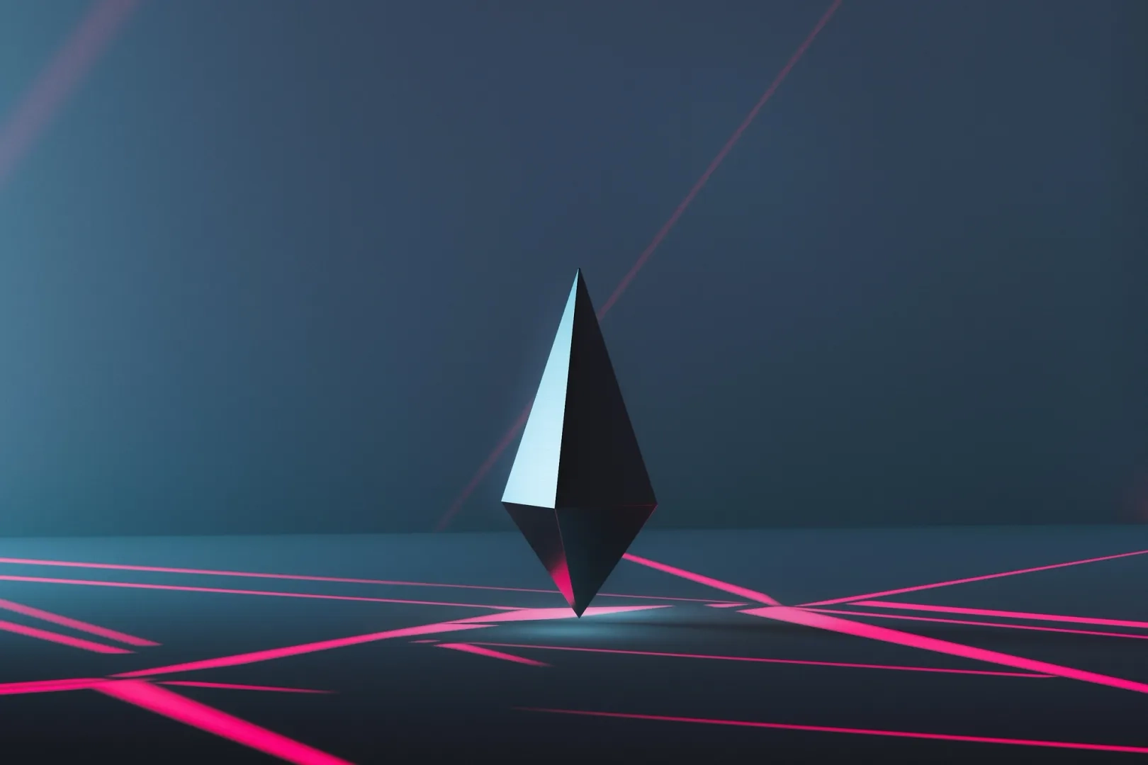 ETH Price Surges: Ethereum's Validator Architecture Transformation Sparks Institutional Interest