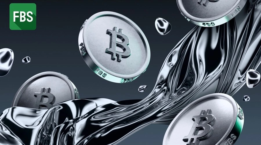 Bitcoin Analysis 2025: Will the Bull Run Continue or Peak? Insights by FBS